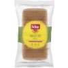 Schär MAESTRO VITAL chlieb bezgluténový, kysnutý, viaczrnný, krájaný, 1x350 g