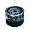 MAHLE OLEJOVÝ FILTER DACIA LADA MAHLE