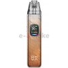 Oxva XLIM PRO 2 1300mAh POD sada, Farba Amber Orange