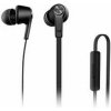 ZBW4354TY Xiaomi Mi In 3,5mm Stereo Headset Black