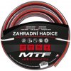 MTF Diamond line Red 3/4