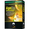 Dennerle Algenstop, 3kg