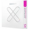 D'Addario XSE0942-3P Struny pre elektrickú gitaru
