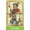 E-kniha Karva, prokletá Karva - Petr Skybský