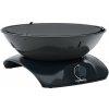 Campingaz Stove 360 - stolná párty gril