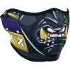 ZANheadgear Polomaska neoprénová samuraj
