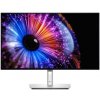 DELL UltraSharp 27 U2724DE (210-BKTV) 27,0