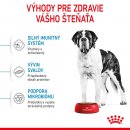 Krmivo pre psa Royal Canin Giant Junior 15 kg