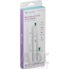 TrueLife SonicBrush Slim20 White sonická zubná kefka, biela 1x1 ks
