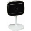 Xtend Home BI100/ IP kamera/ Wi-Fi/ 2Mpx/ 1080p/ IR až 10 m/ Tuya CZ/SK (XTH-CAM-BI100)