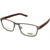 Dioptrické okuliare Puma PU0498O 003 Veľkosť: 56