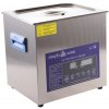 Ultrazvuková čistička DK-300D/28 3L 28kHz, Digitálne ovládanie (DK300D/28 Simply Sonic ultrazvuková čistička 3L 28kHz, digitálne ovládanie)