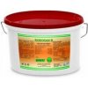 Vitamín B Roboran plv 10kg
