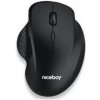 NICEBOY OFFICE M20 SILENT+