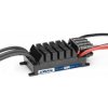 Kavan PRO-160HV Opto striedavý regulátor 160A