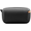 Pgytech Tech organizér twilight black