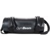 GymBeam Powerbag 10 kg posilňovací vak (51217-1-10KG)