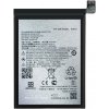 MPS Batéria pre Motorola Moto G75, 5000 mAh