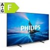PHILIPS 55PML8709/12