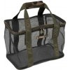 Taška na boilie Fox Camolite™ Air Dry Bags - Štandard