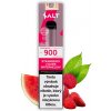 Salt Switch 900 Strawberry Lychee Watermelon 20 mg 900 poťahov