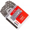 SRAM PC XX1 HOLLOWPIN