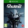 Ride 2 (Xbox One) (70880)