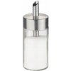 Tescoma Cukornička dávkovacia 150 ml CLUB