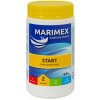 Marimex Start 0,9 kg 11301008