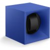 SWISSKUBIK SwissKubiK Startbox Blue