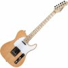 Pasadena TL10 Blonde Elektrická gitara