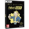 Fallout 4 GOTY