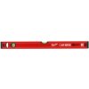 Milwaukee magnetická vodováha SLIM 60 cm 4932464855