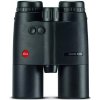 Leica Geovid R 8x42
