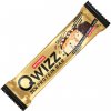 Nutrend Qwizz Protein Bar 60 g