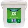 CLEAMEN tabletová soľ 233 10 kg