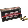 Blazer 22 LR 2,59 g
