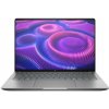 HP ZBook Ultra 14 G1 B30FYES