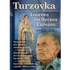 Turzovka - Jiří Kuchař