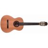 Prodipe Guitars STUDENT 3/4
