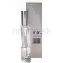 Masaki Matsushima Mat parfumovaná voda dámska 80 ml