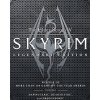 The Elder Scrolls V Skyrim Legendary Edition PC (Hra pre PC)