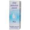 Burow ušná instilácia Vulm int.oto. 1x 20 g