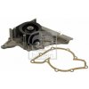 Vodné čerpadlo, chladenie motora FEBI BILSTEIN 30610 30610