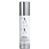 Color WOW Dream Filter 200 ml