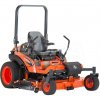 Kubota ZD1211R-60R-EU