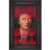 Red Pill - Hari Kunzru