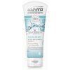 Krém na nohy Basis sensitiv - Lavera Objem: 75 ml