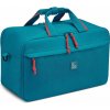 Cestovná taška-batoh Modo by Roncato STARLIGHT 3.0 Ryanair 20 L tyrkysová
