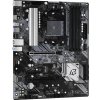 ASRock B550 Phantom Gaming 4, AM4, 4xDDR4, HDMI
